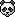 :panda: